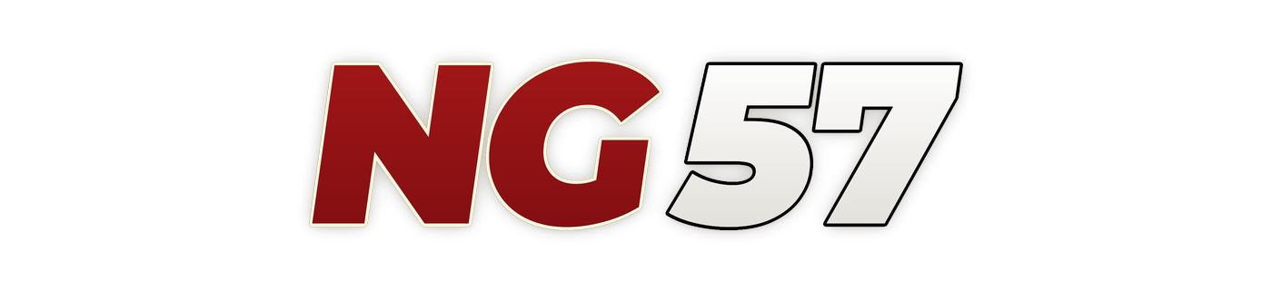 ng57
